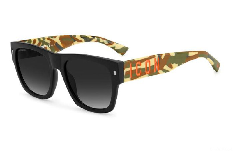 DSQUARED2 ICON 0004